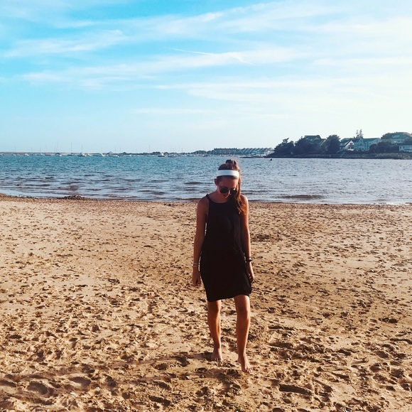 Meet your Posher, Erin - Picture 4 of 4